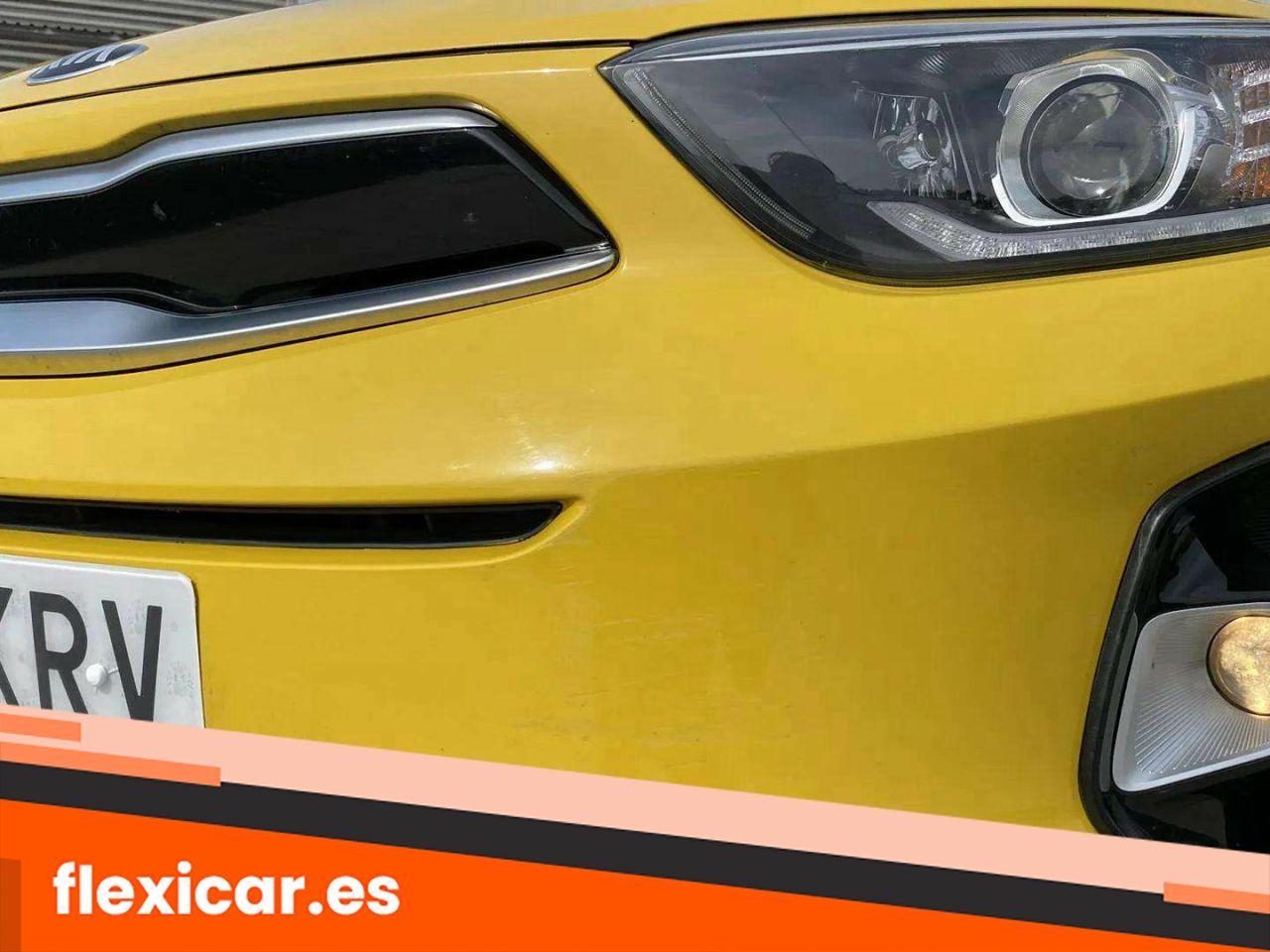 Foto Kia Stonic 20