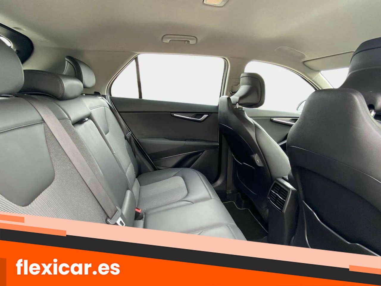Foto Kia Niro 15