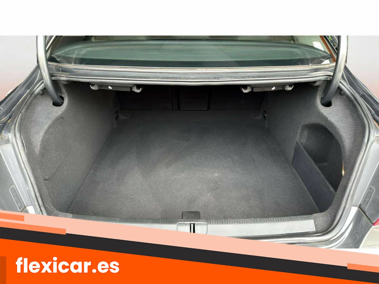 Foto Volkswagen CC 11