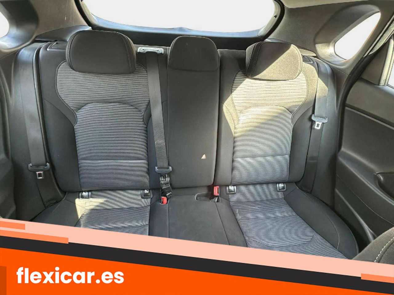 Foto Hyundai i30 17