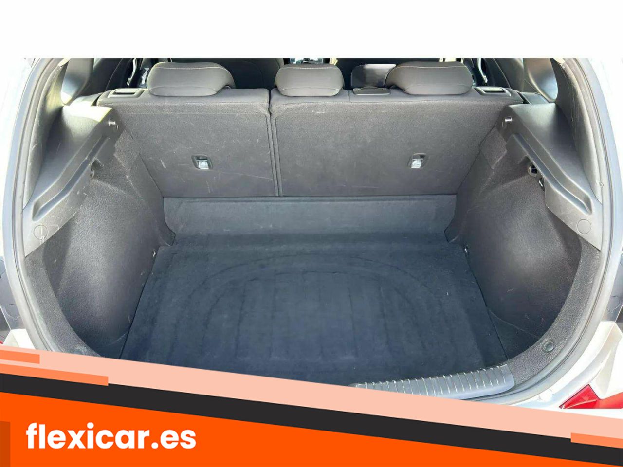 Foto Hyundai i30 18
