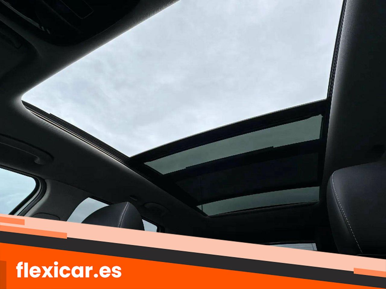Foto Kia Sorento 21