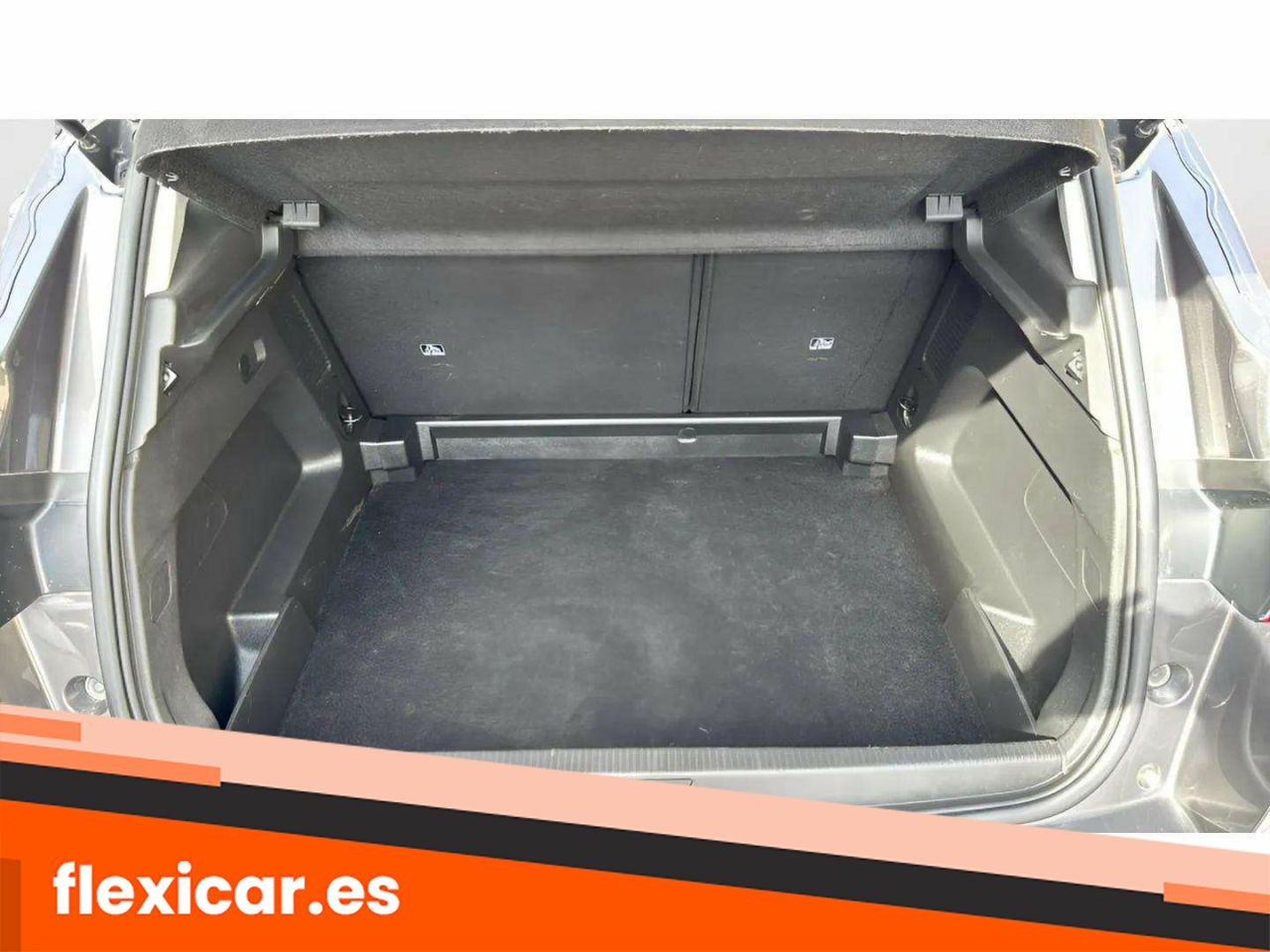 Foto Opel Grandland X 10