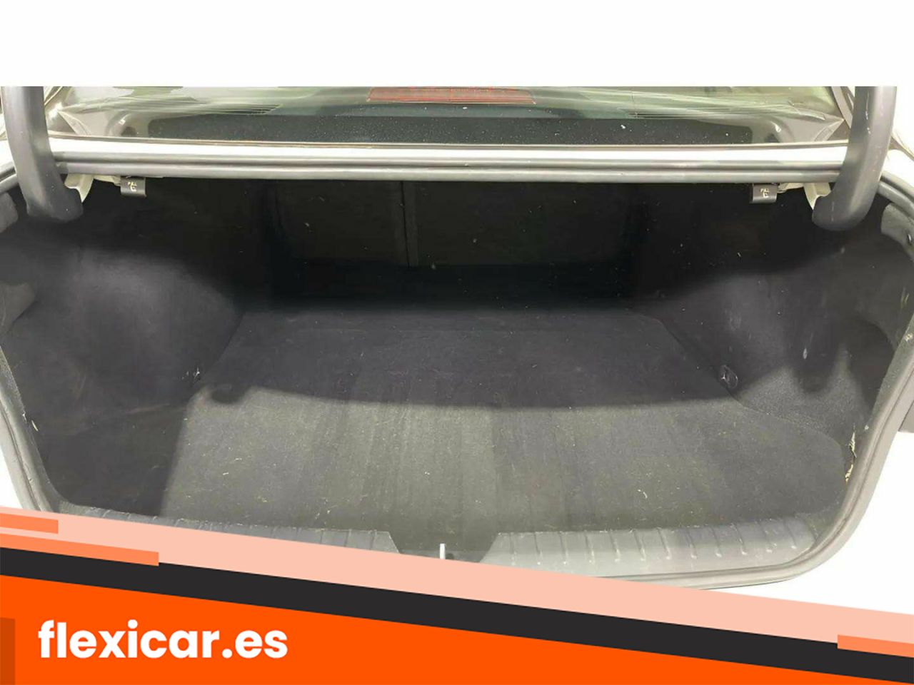 Foto Kia Optima 12