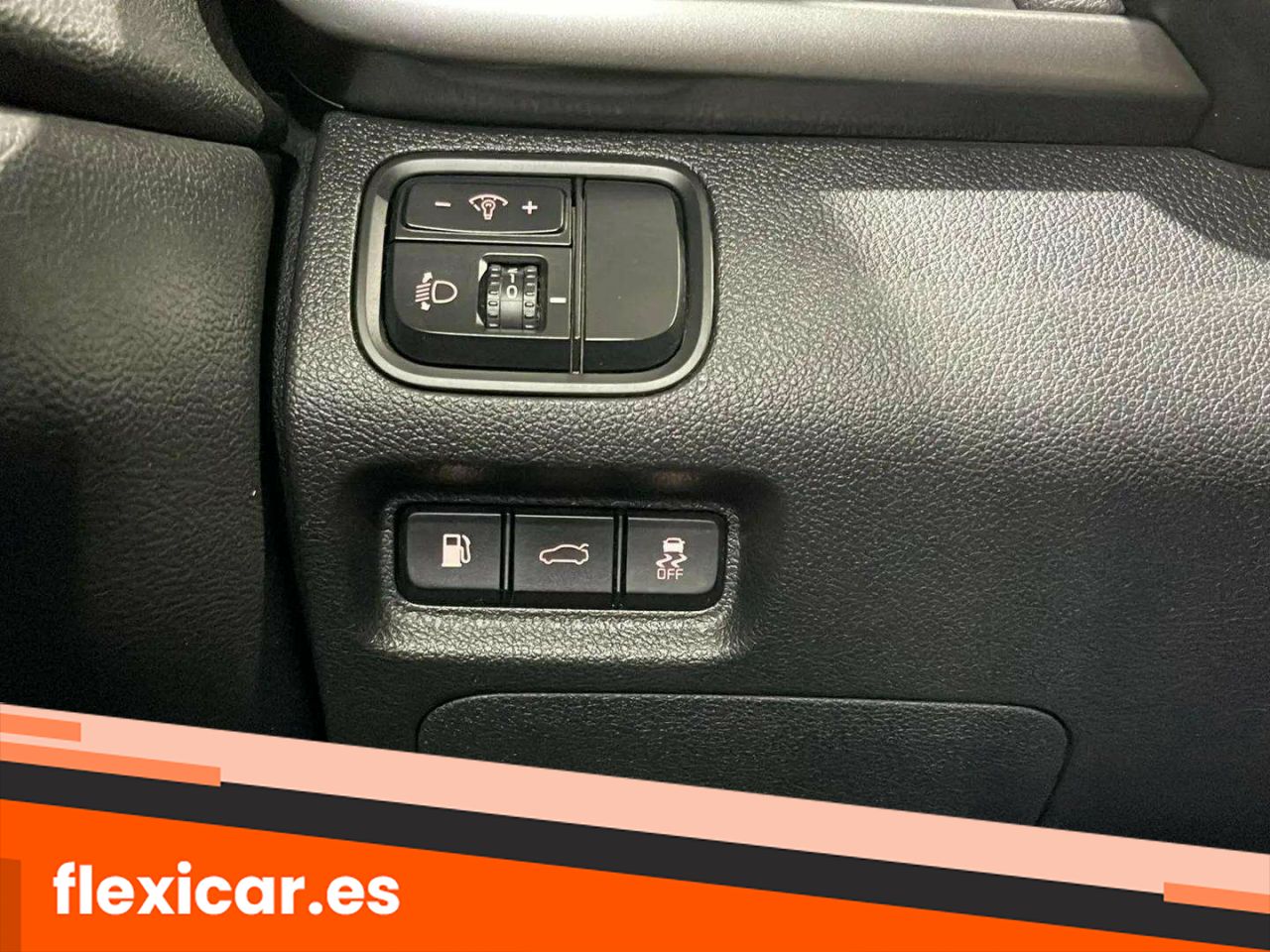 Foto Kia Optima 25