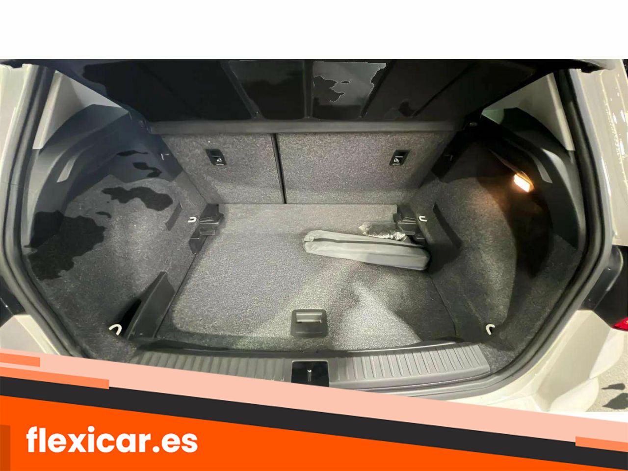 Foto Seat Arona 19