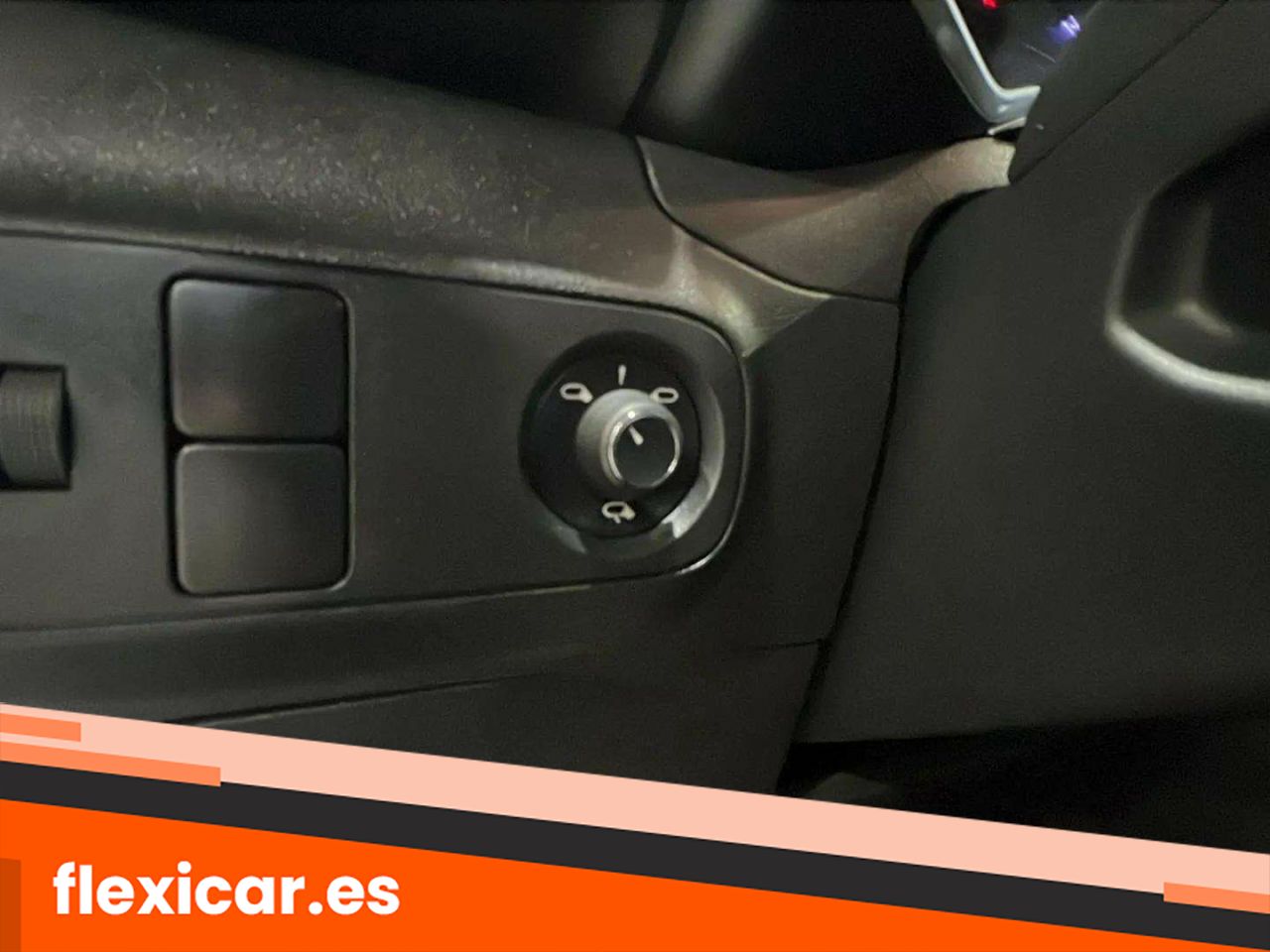 Foto Citroën C3 10