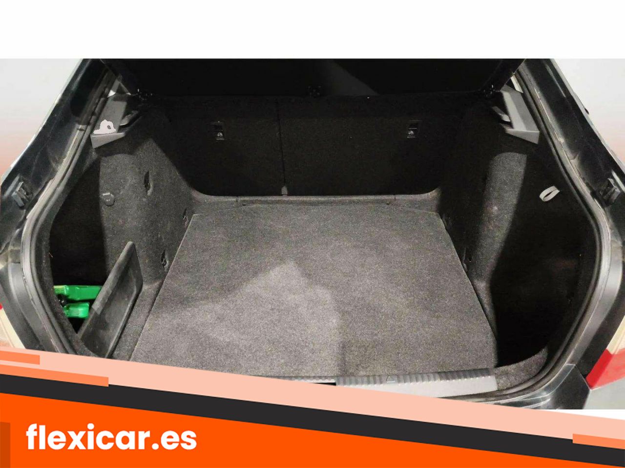 Foto Skoda Octavia 25