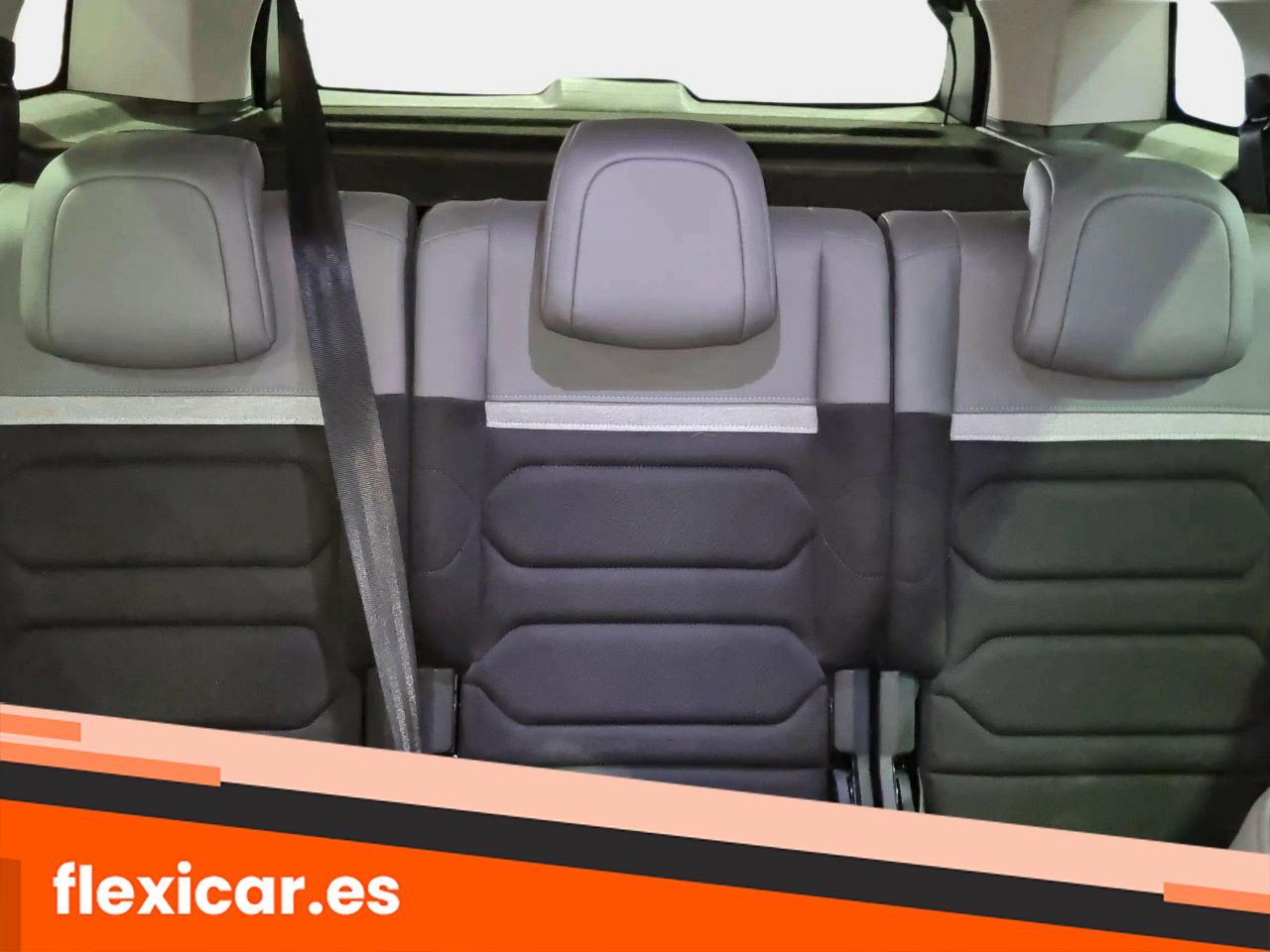 Foto Citroën C5 Aircross 15