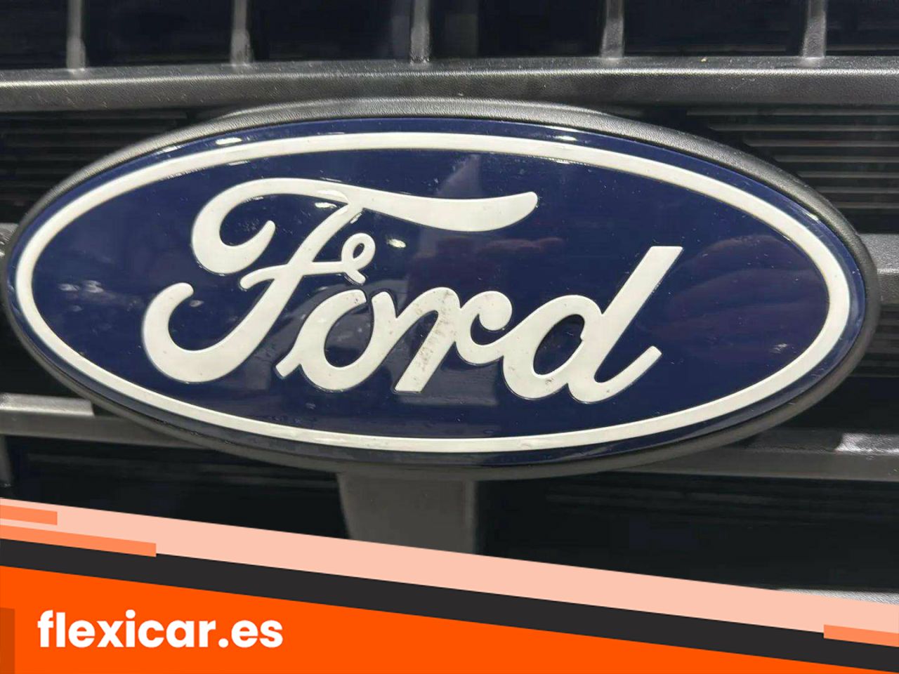 Foto Ford Transit Custom 21