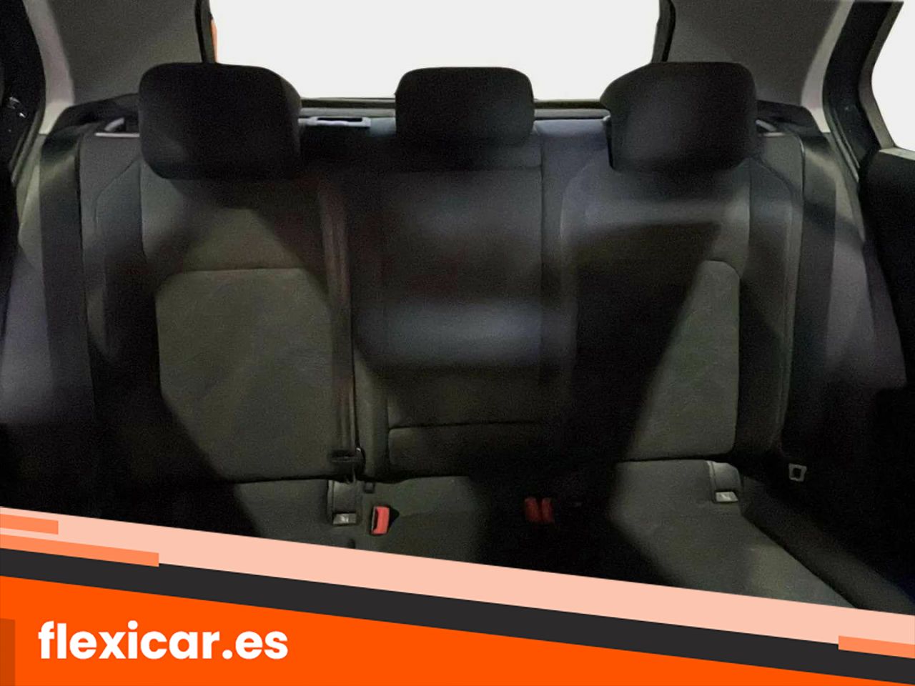 Foto Volkswagen Golf 15