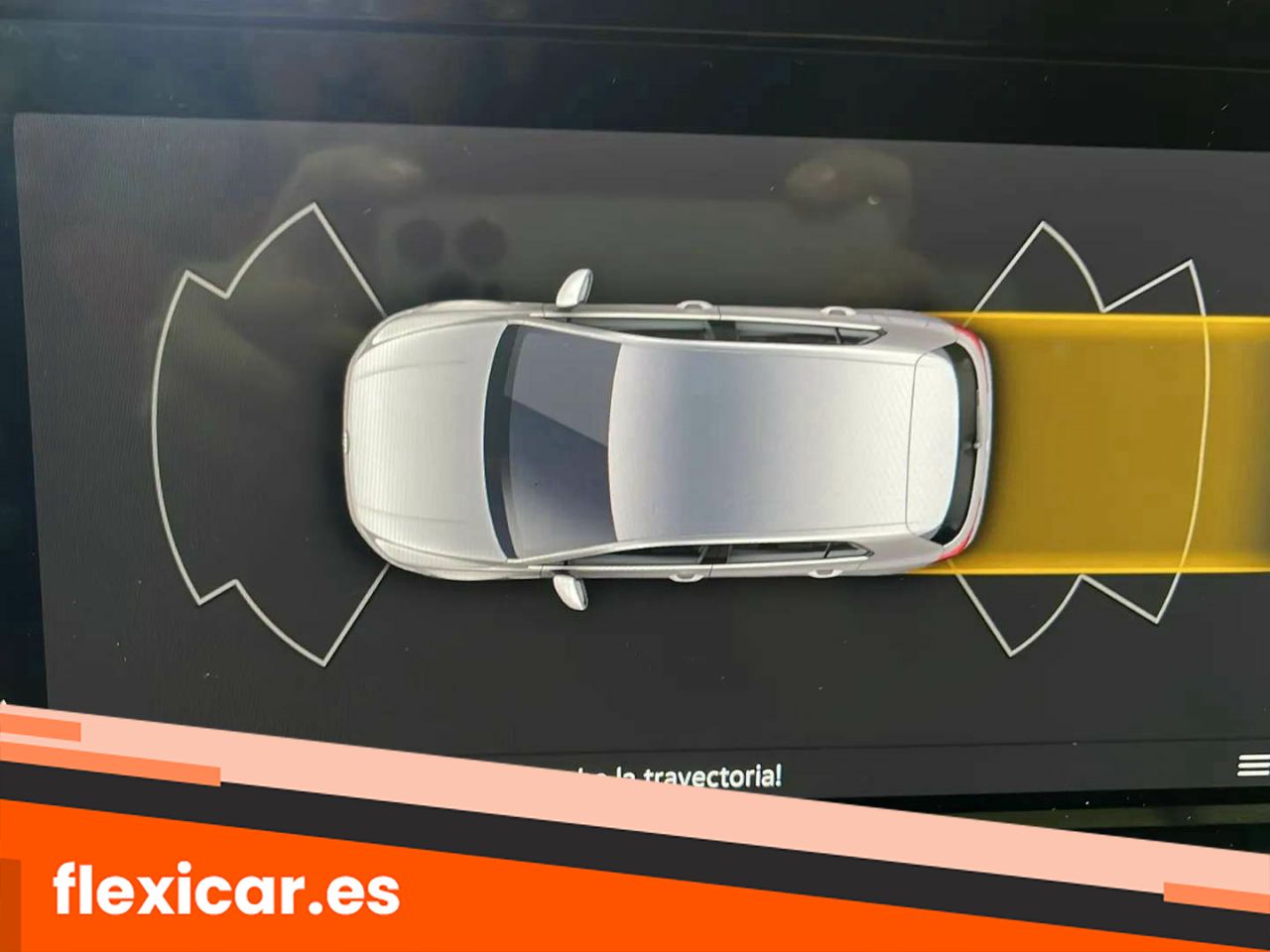 Foto Volkswagen Golf 22