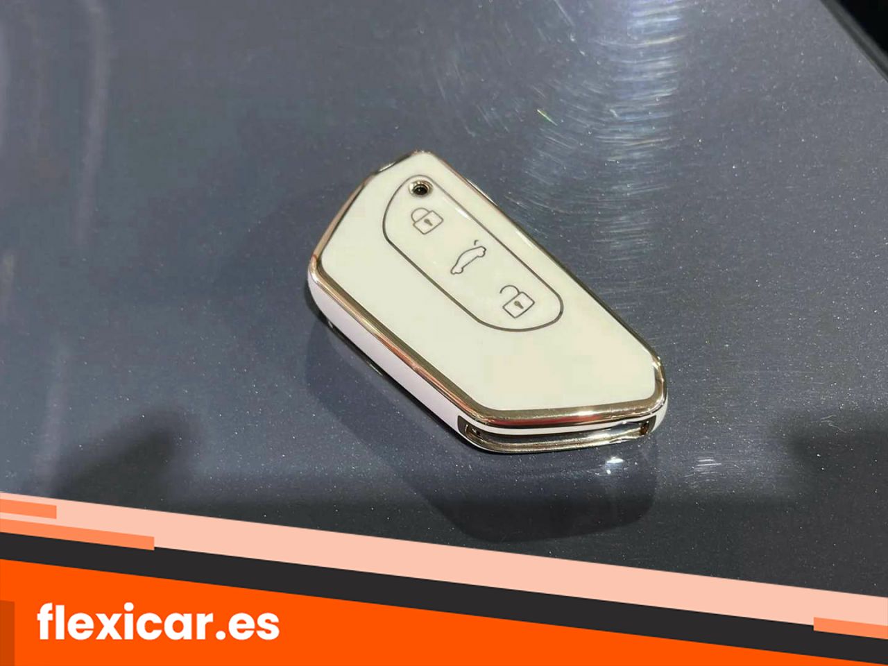 Foto Volkswagen Golf 26