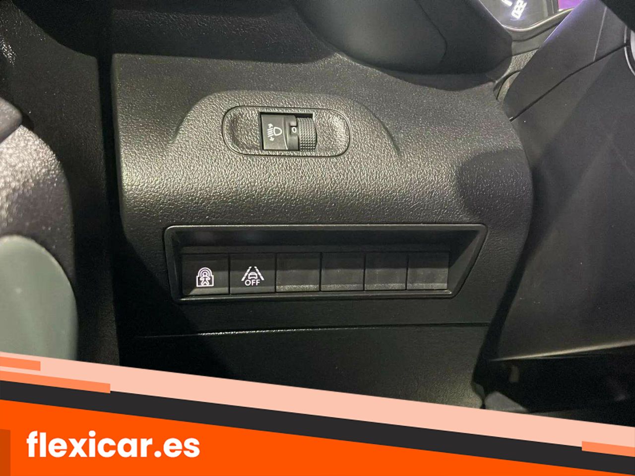 Foto Citroën Berlingo 22