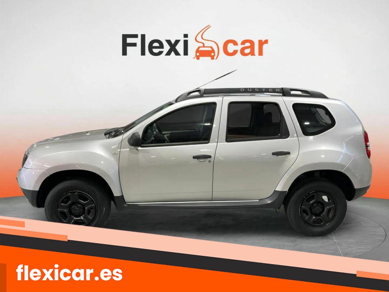 Foto Dacia Duster 7