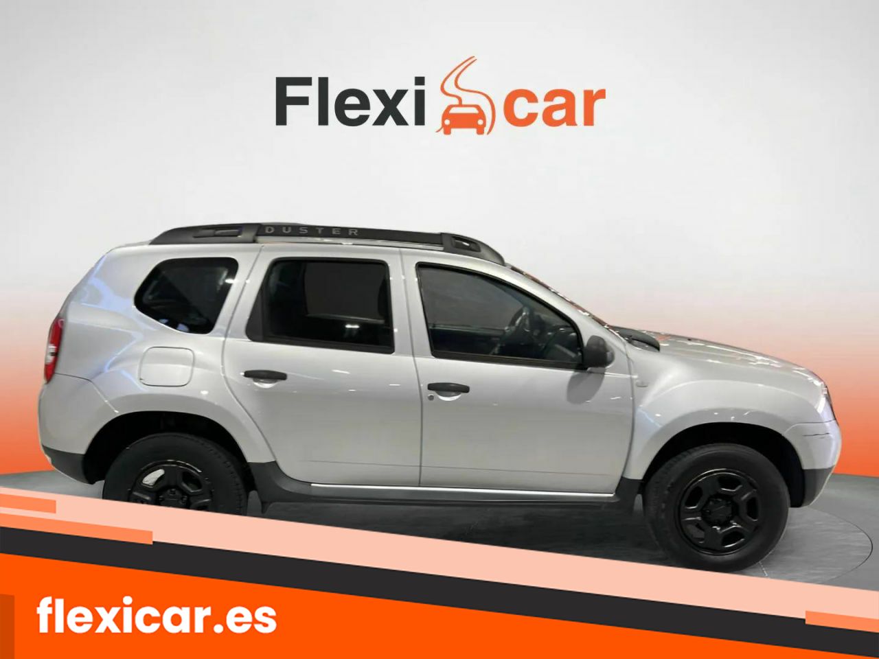 Foto Dacia Duster 10