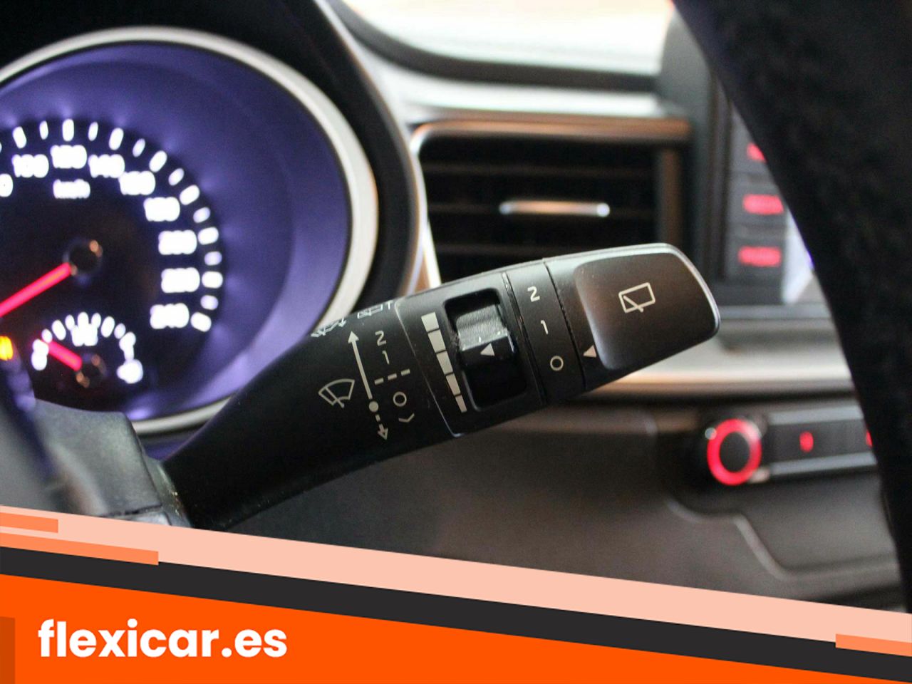 Foto Kia Ceed 22
