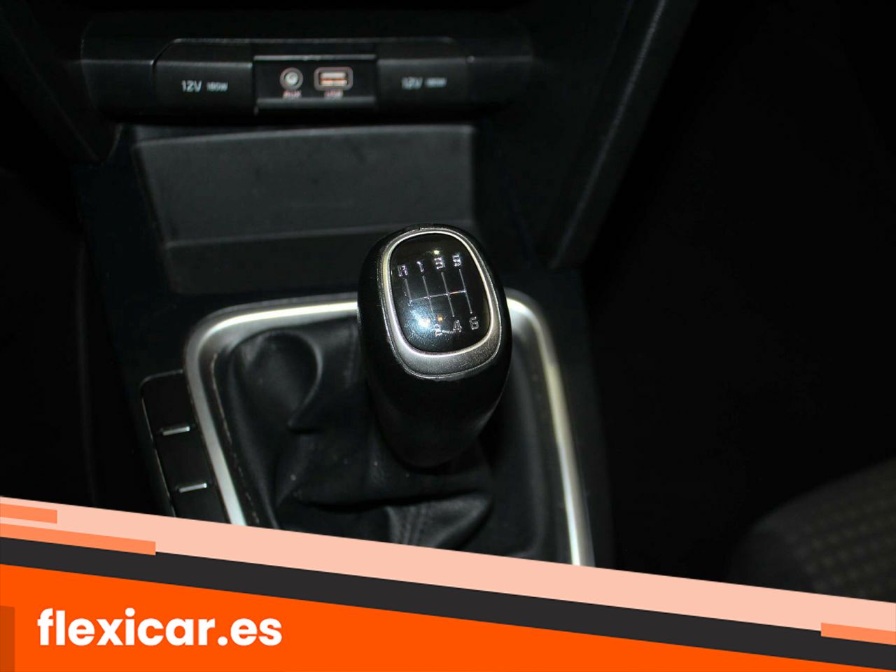 Foto Kia Ceed 27