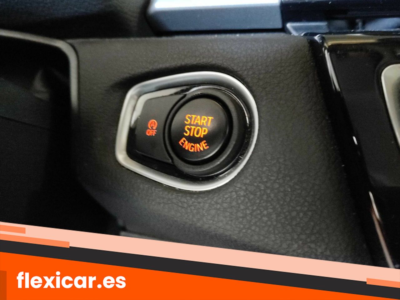 Foto BMW Serie 2 Active Tourer 25