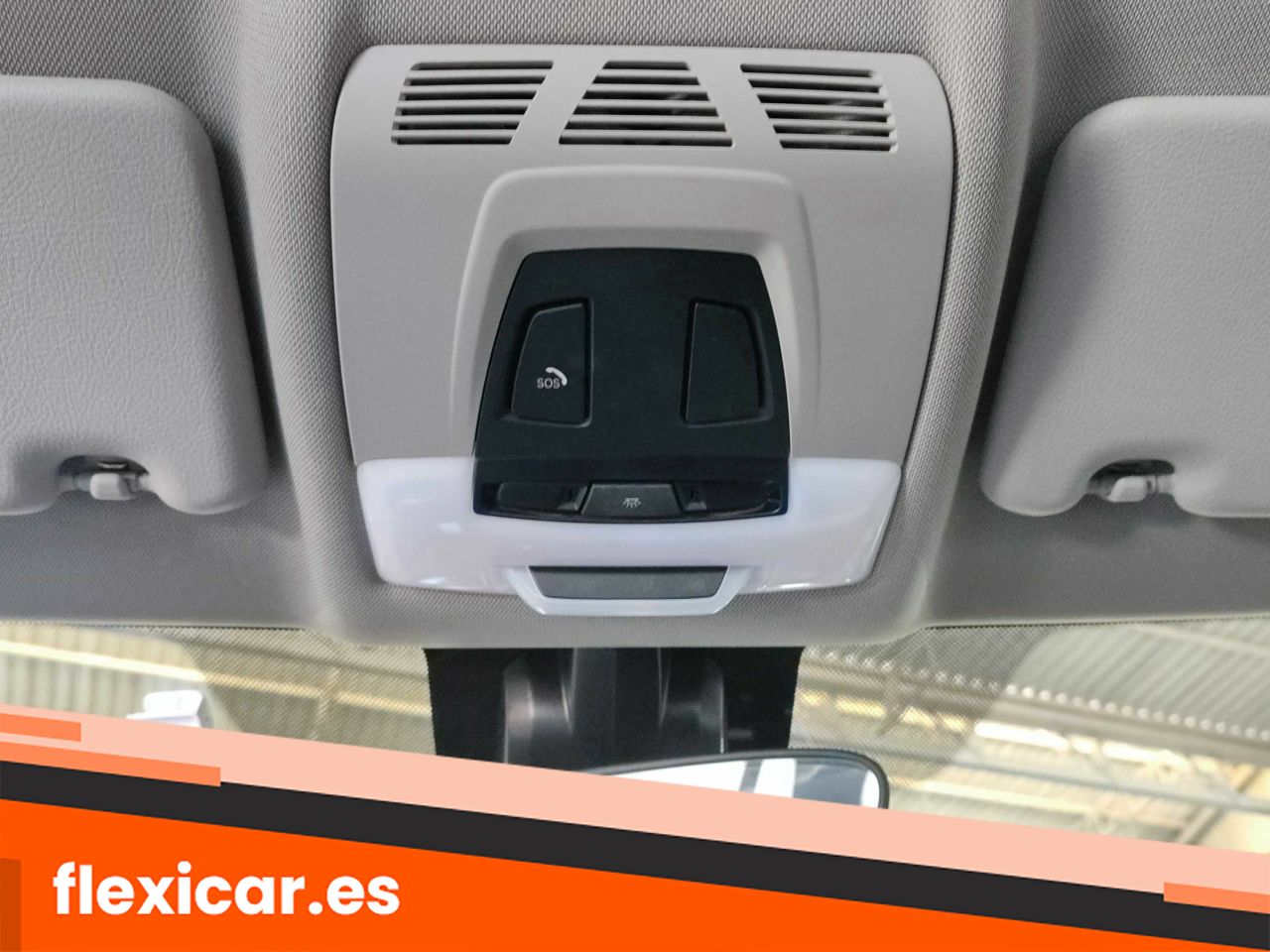 Foto BMW Serie 2 Active Tourer 27