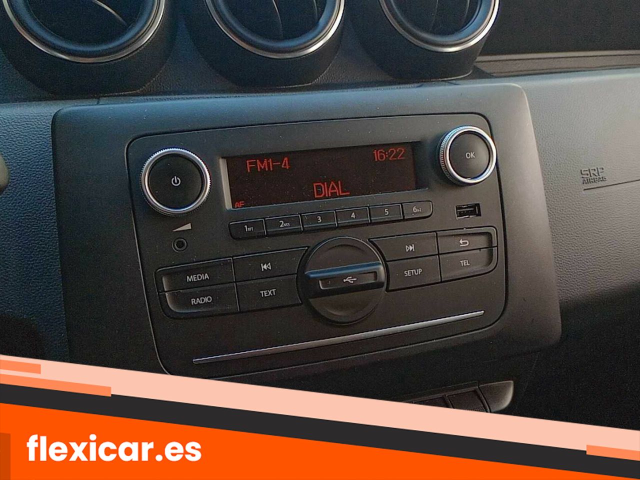 Foto Dacia Duster 20