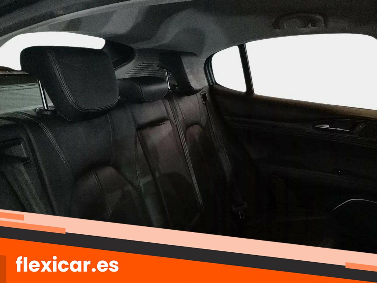 Foto Alfa Romeo Stelvio 13
