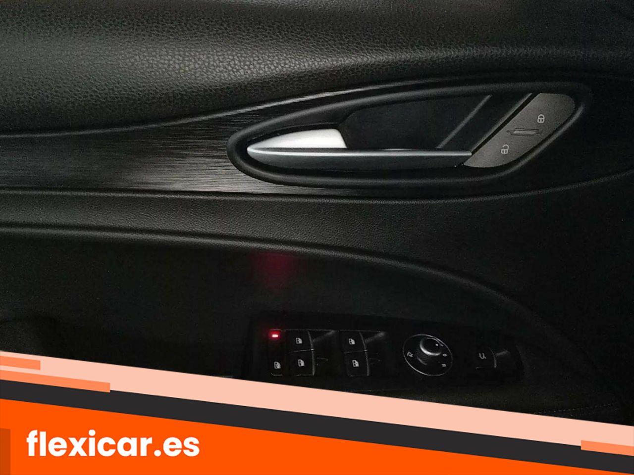 Foto Alfa Romeo Stelvio 17
