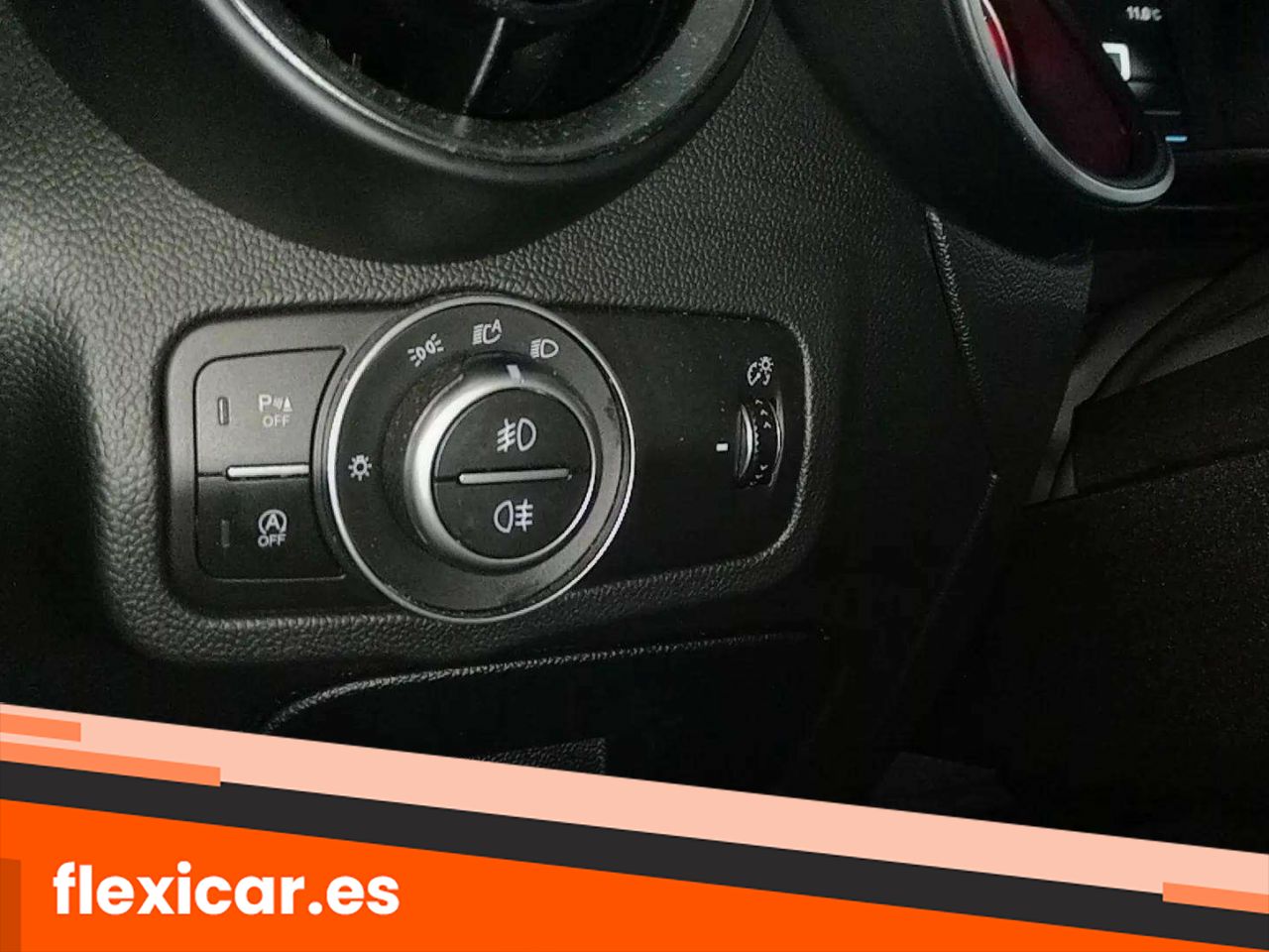 Foto Alfa Romeo Stelvio 18