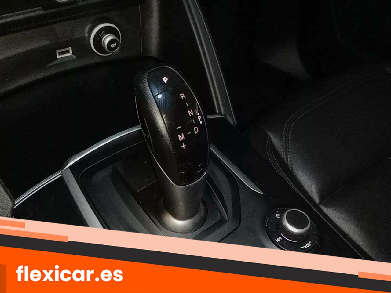 Foto Alfa Romeo Stelvio 23