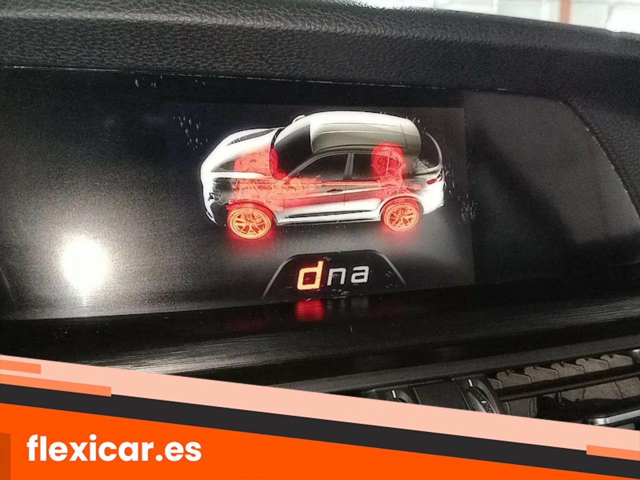 Foto Alfa Romeo Stelvio 26