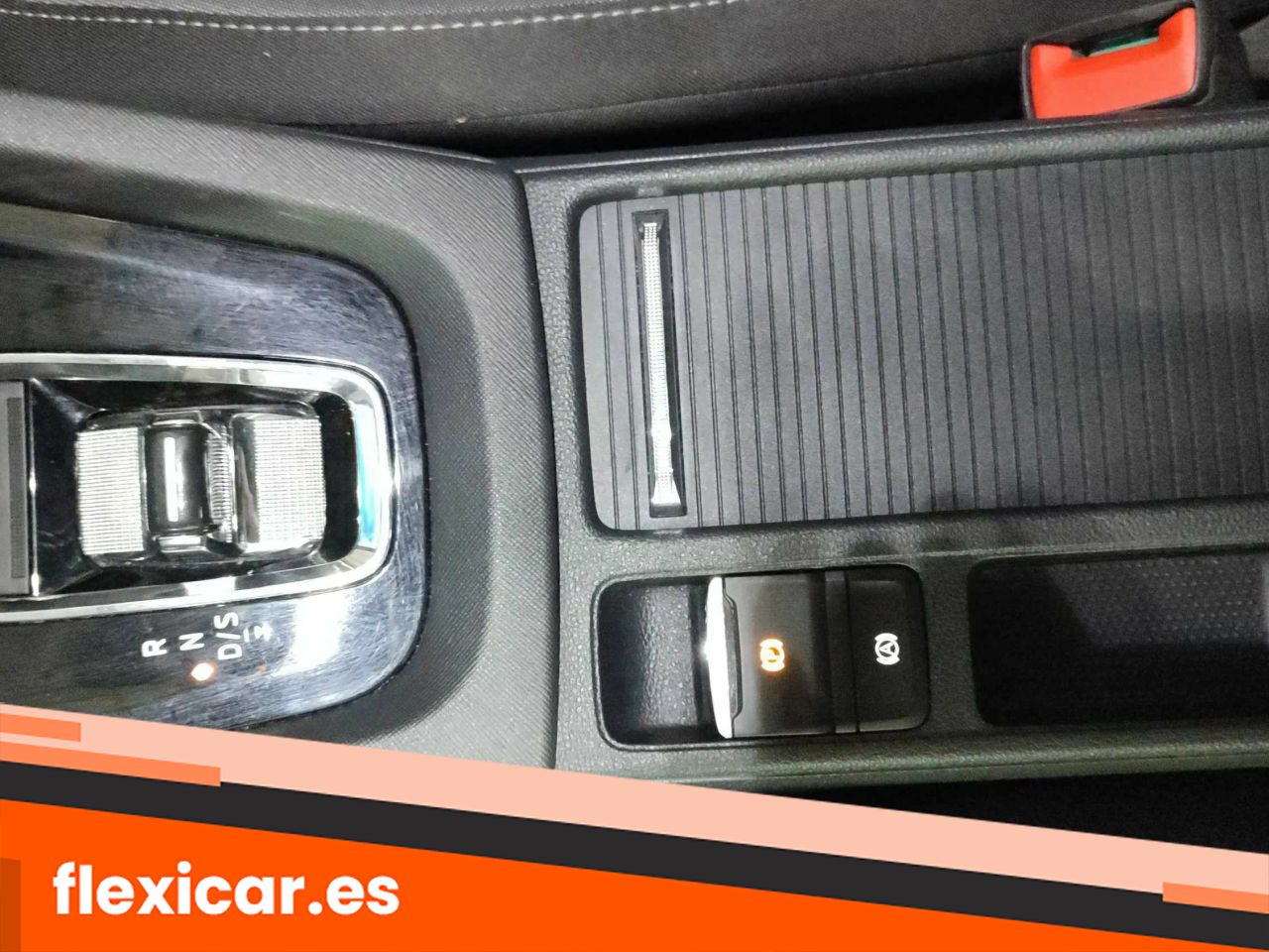 Foto Skoda Octavia 17
