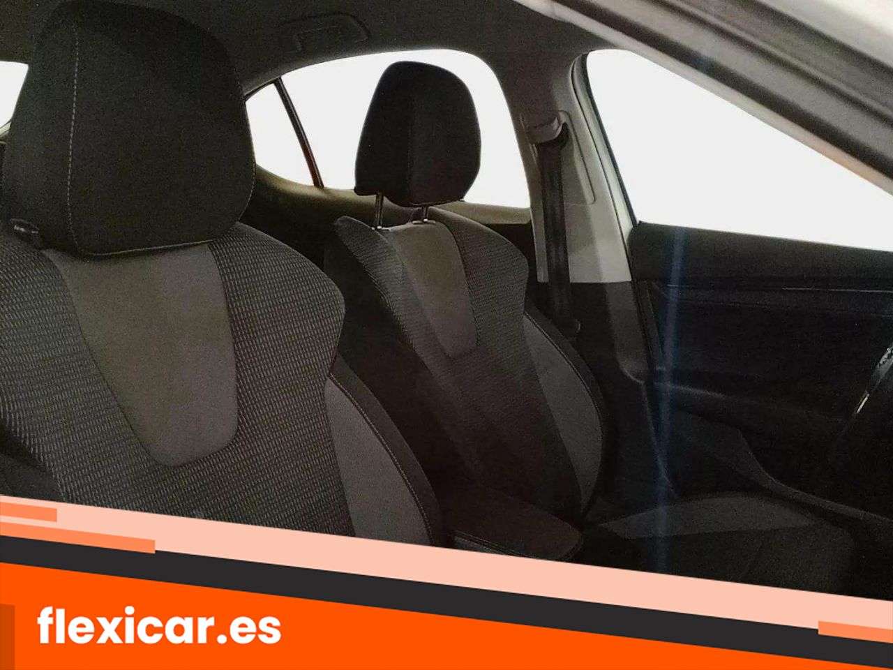 Foto Skoda Octavia 13