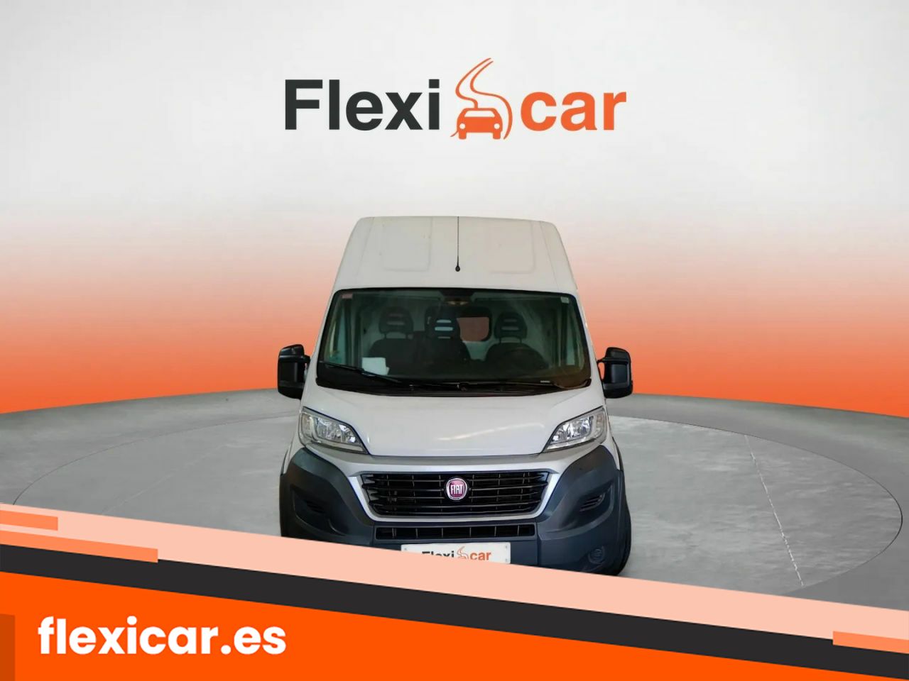 Foto Fiat Ducato 2