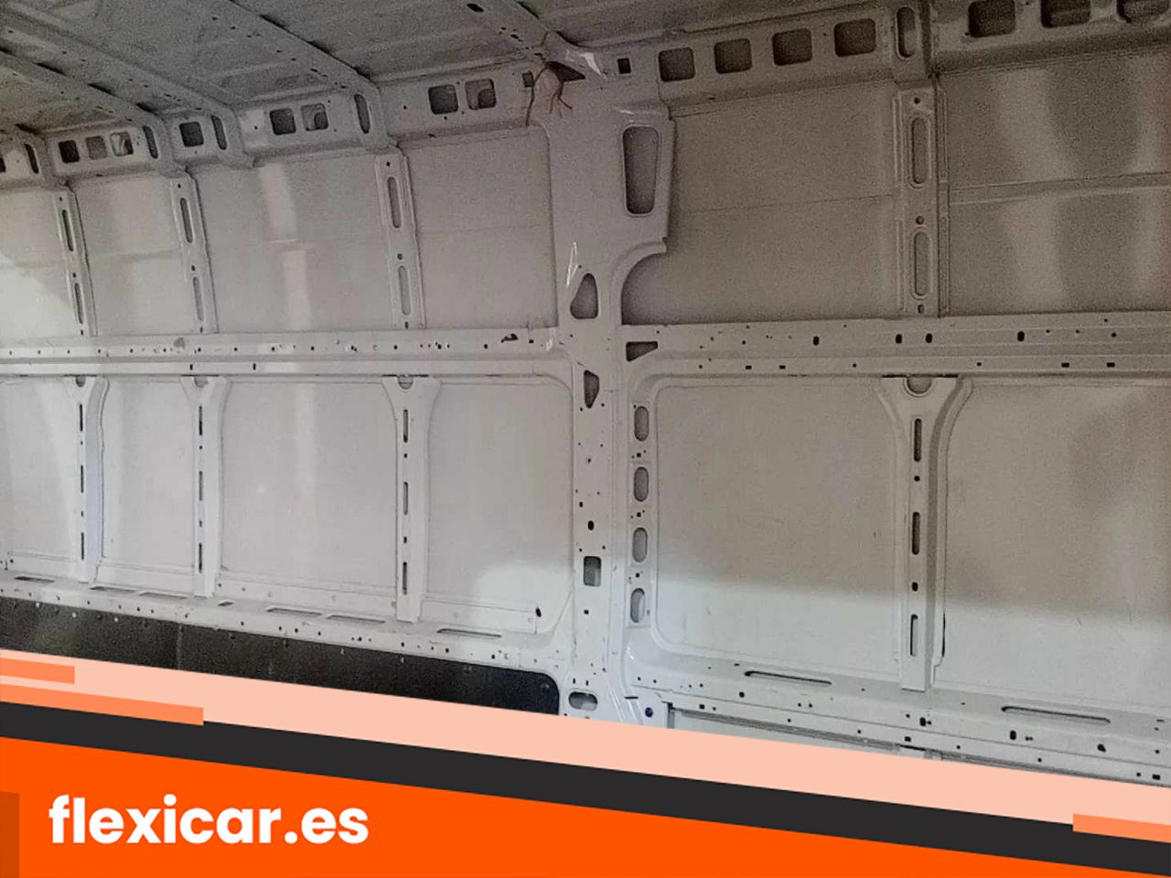 Foto Fiat Ducato 16