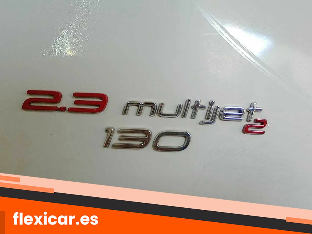 Foto Fiat Ducato 18