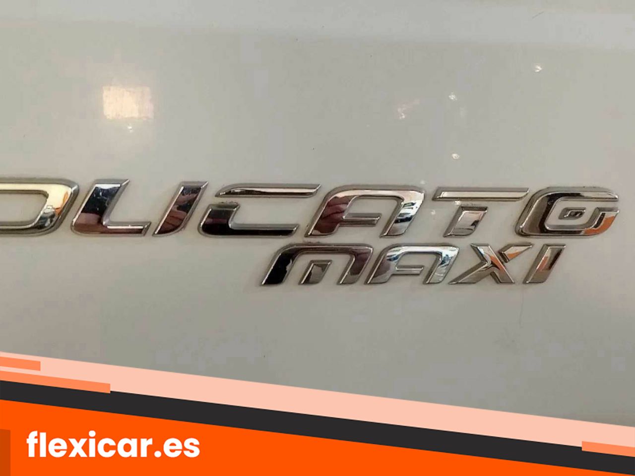 Foto Fiat Ducato 19