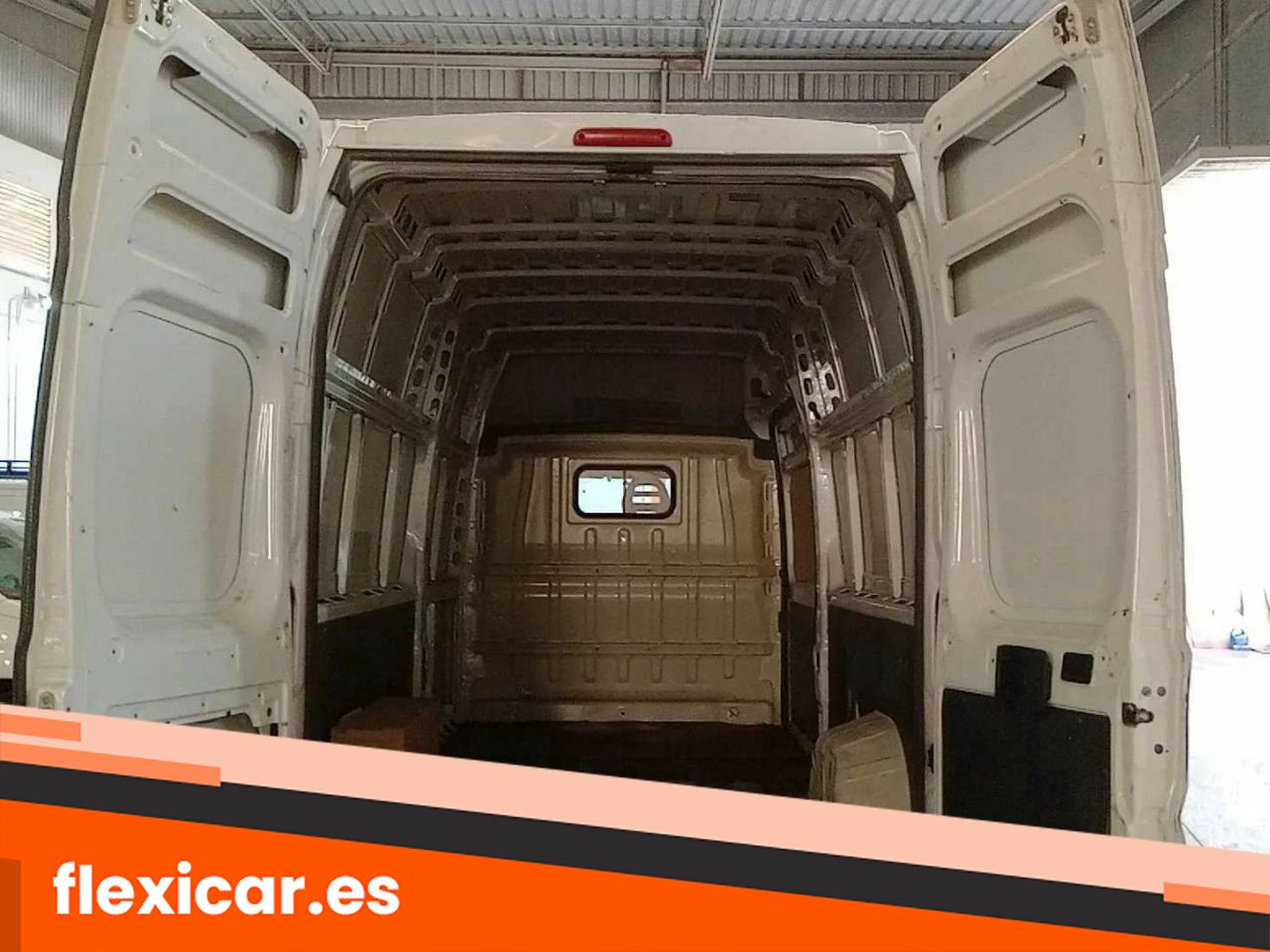 Foto Fiat Ducato 24