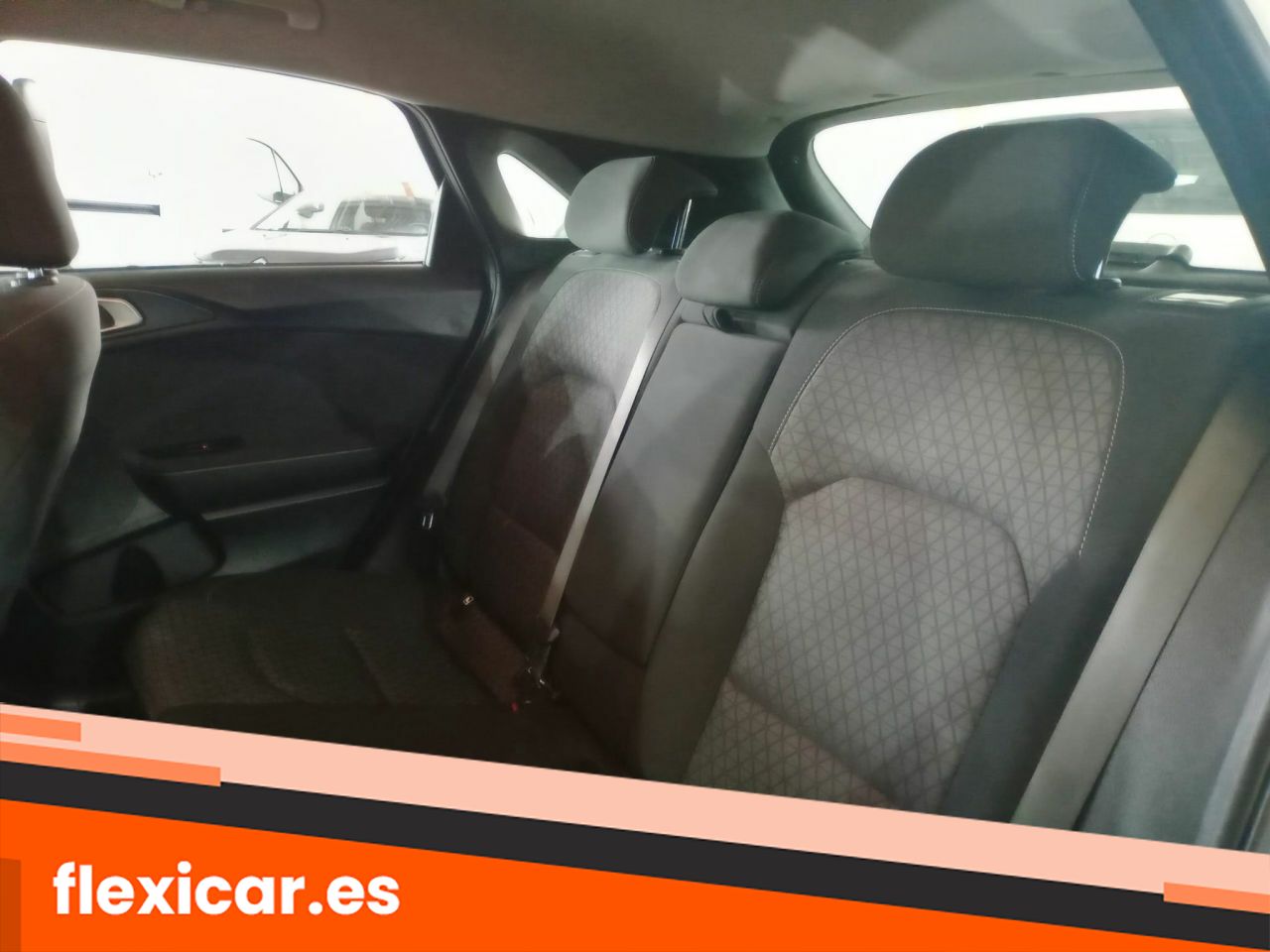 Foto Kia Ceed 19
