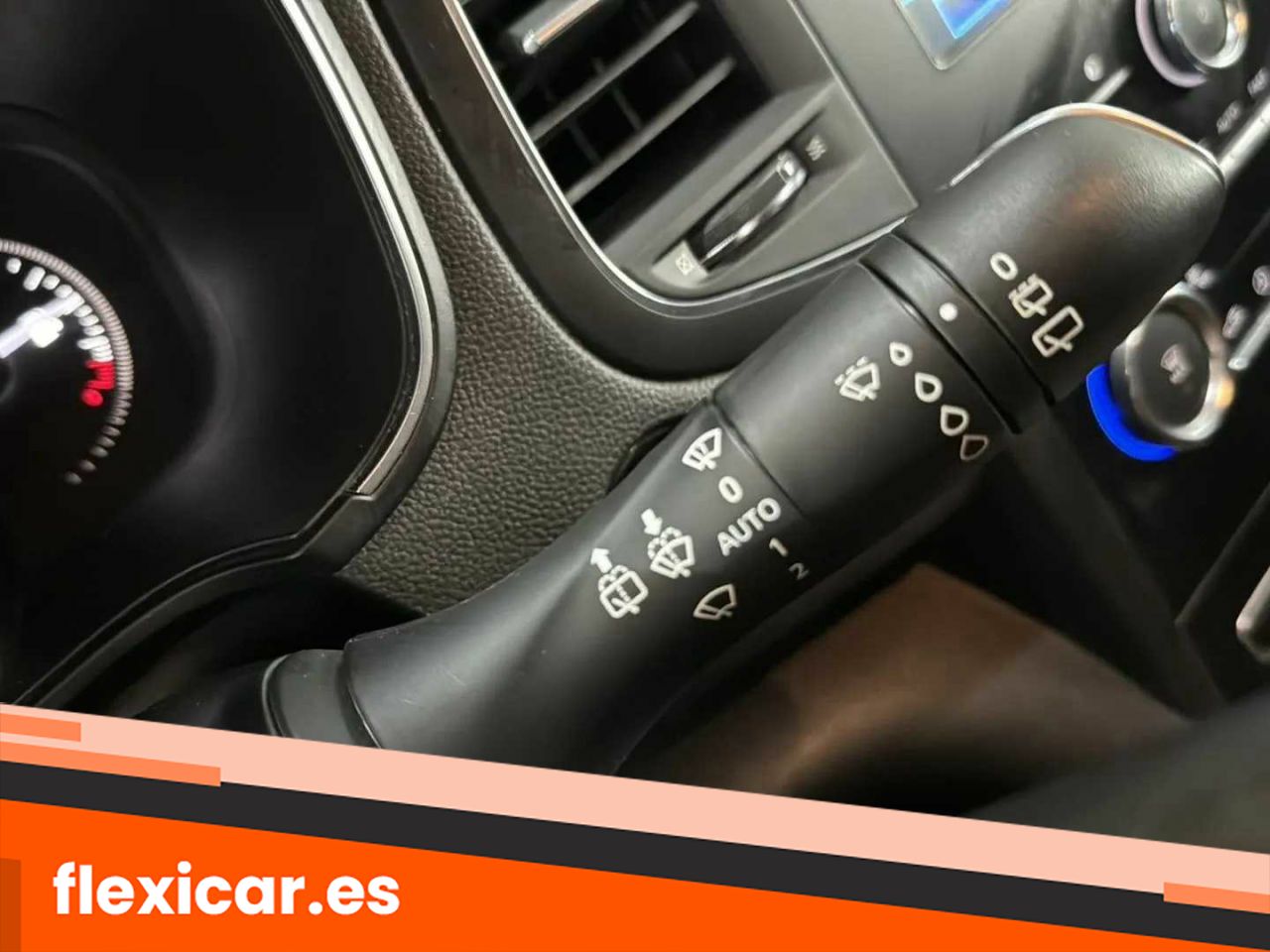 Foto Renault Mégane 22