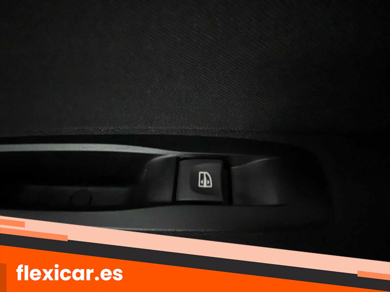 Foto Renault Mégane 31