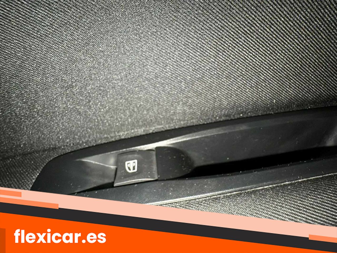Foto Renault Mégane 32
