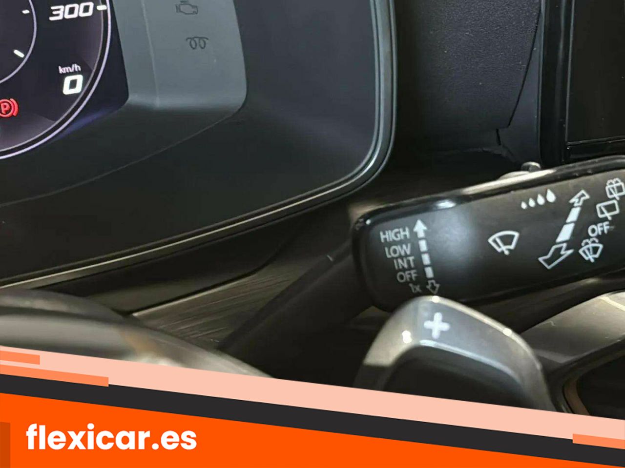 Foto Cupra Formentor 28