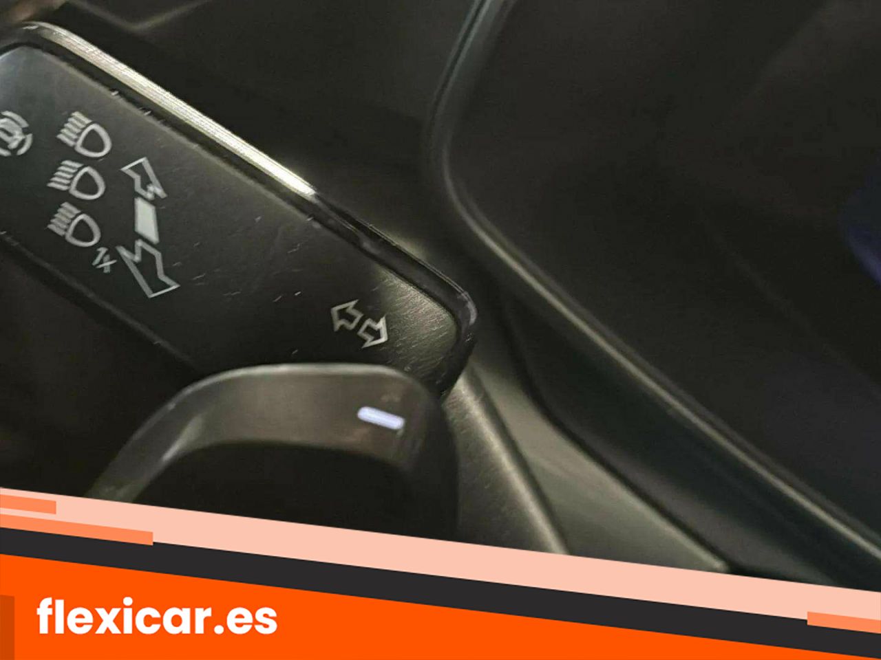 Foto Cupra Formentor 29