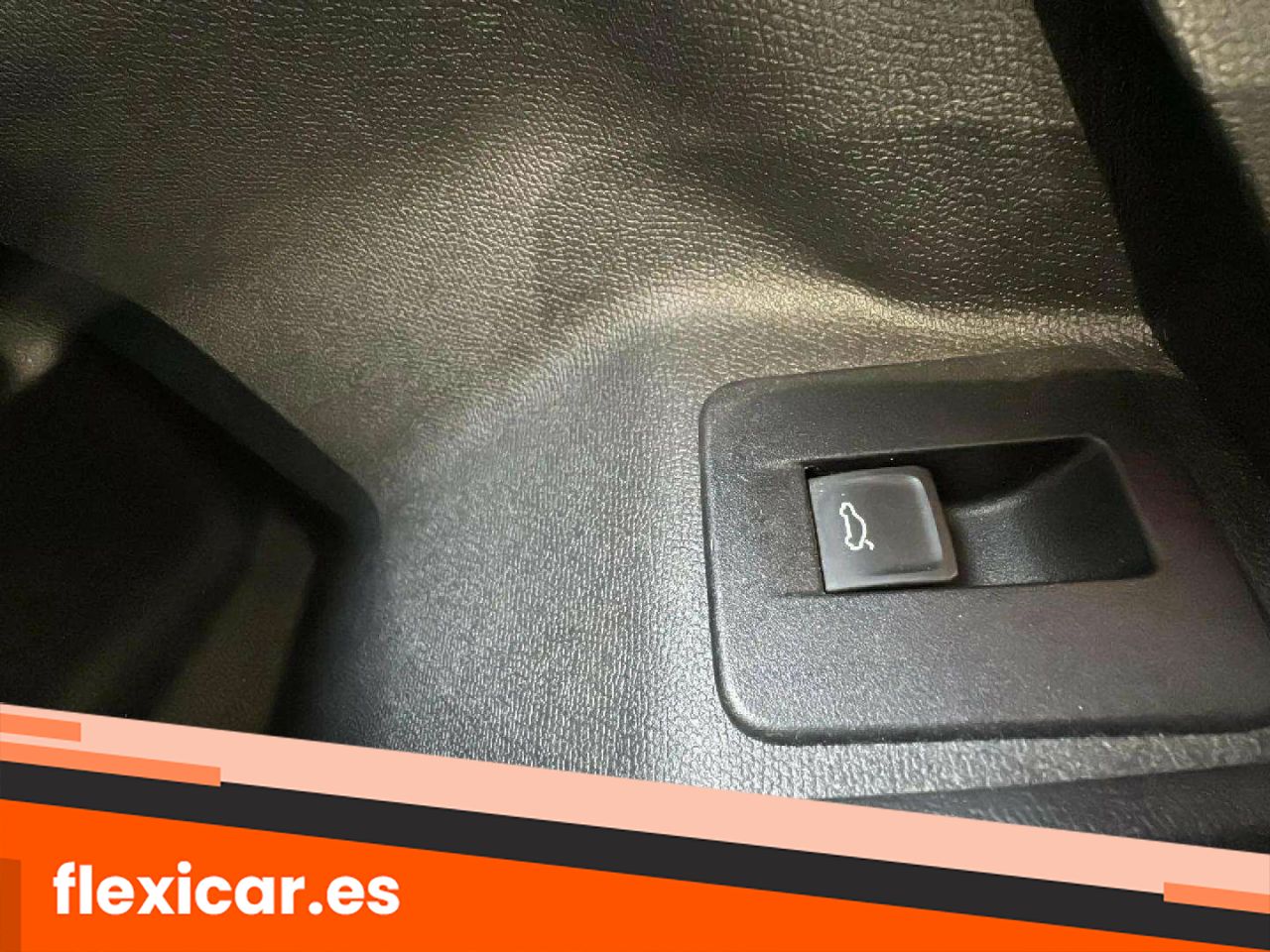 Foto Cupra Formentor 32