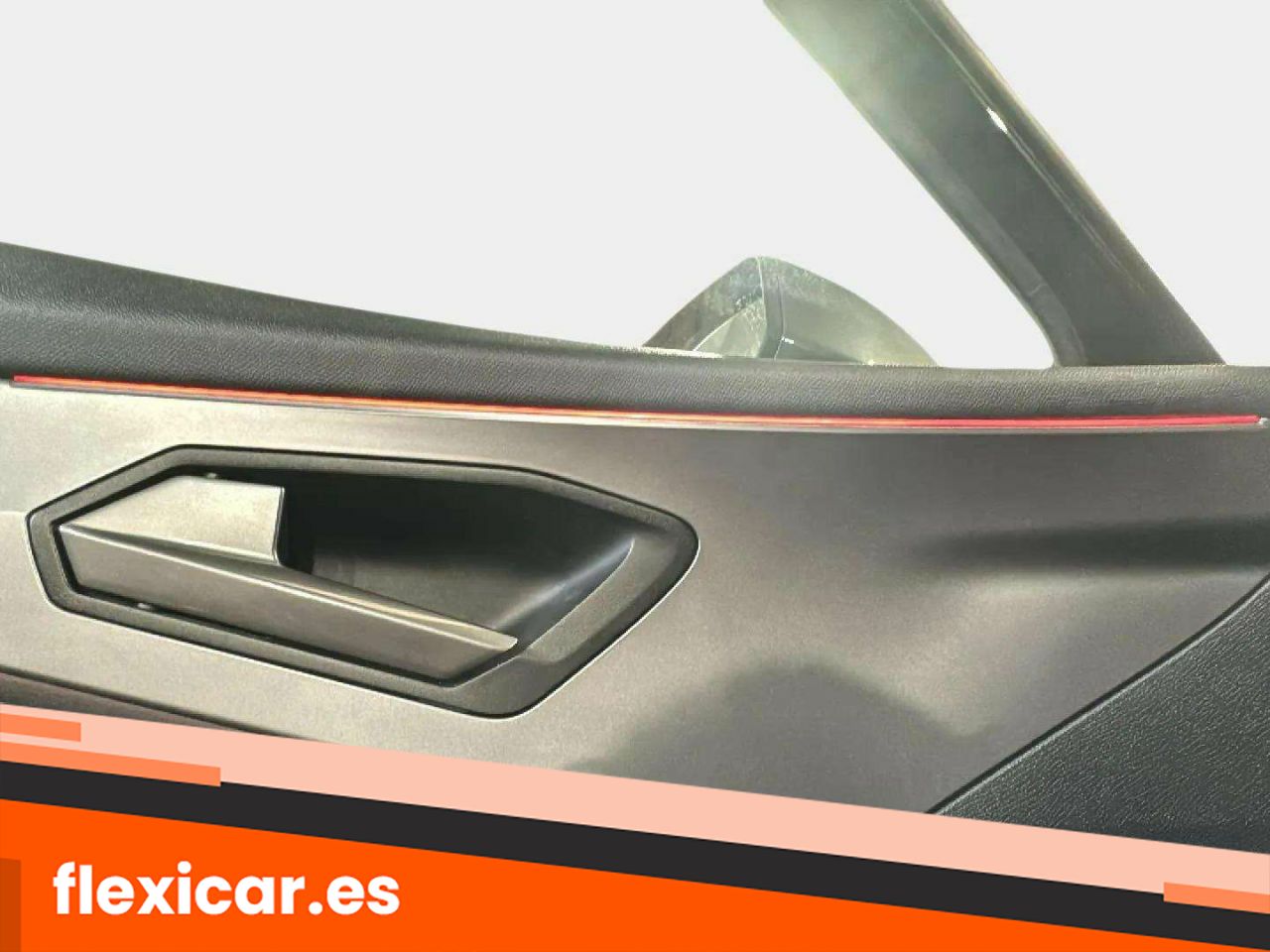 Foto Cupra Formentor 33