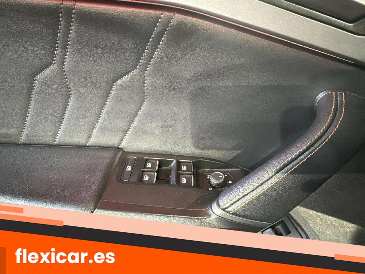Foto Cupra Formentor 35