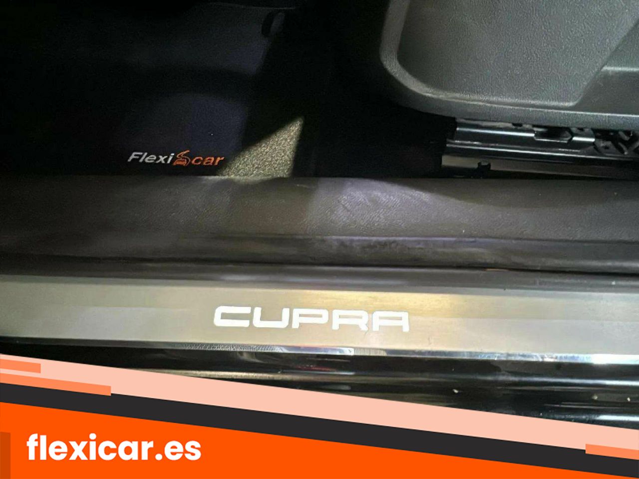 Foto Cupra Formentor 37