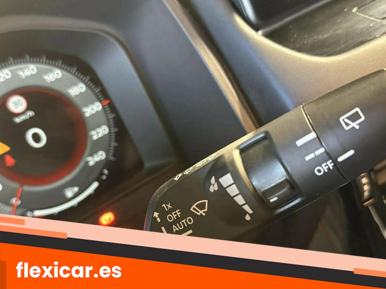 Foto Nissan Qashqai 44