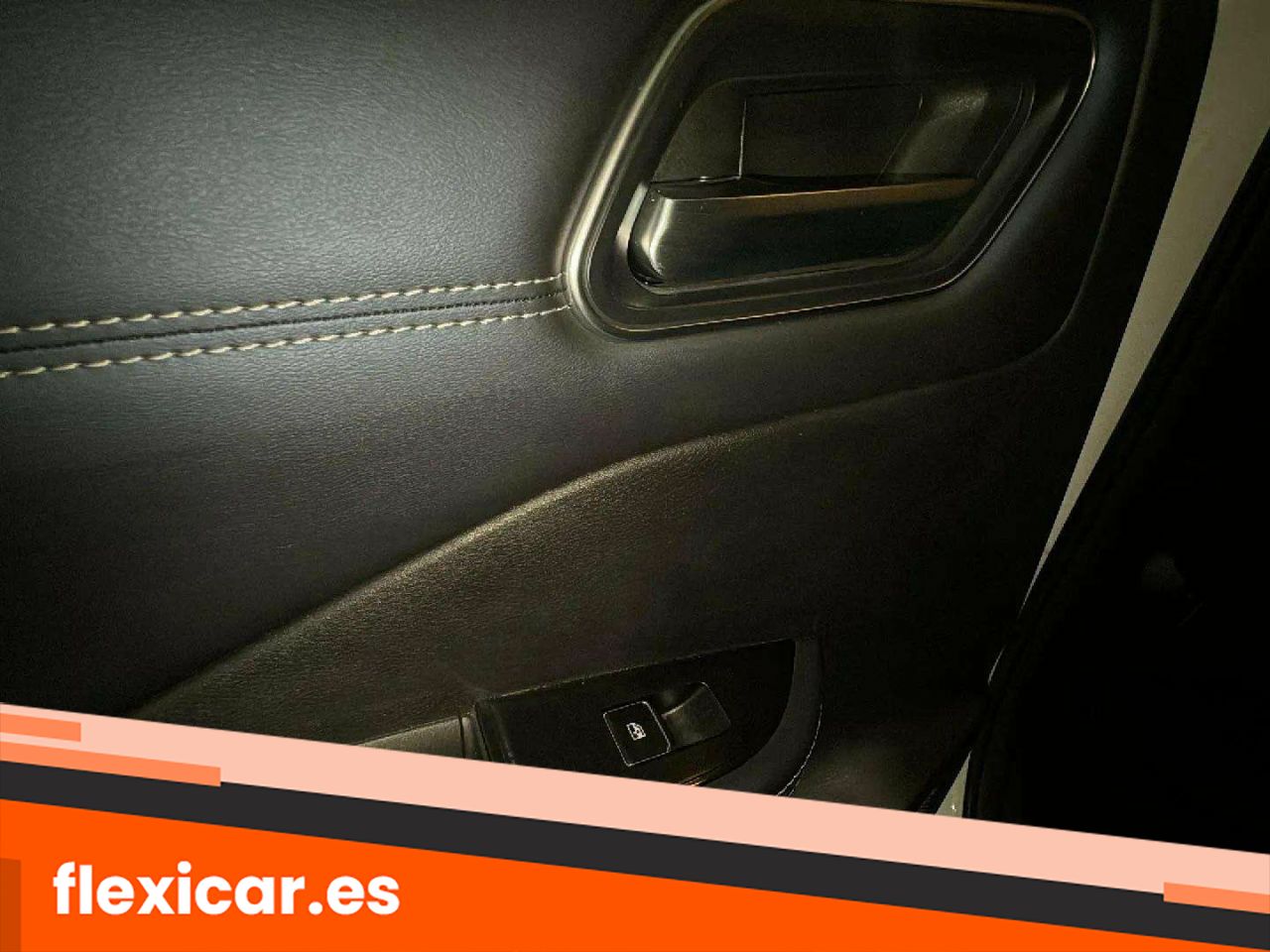Foto Nissan Qashqai 49