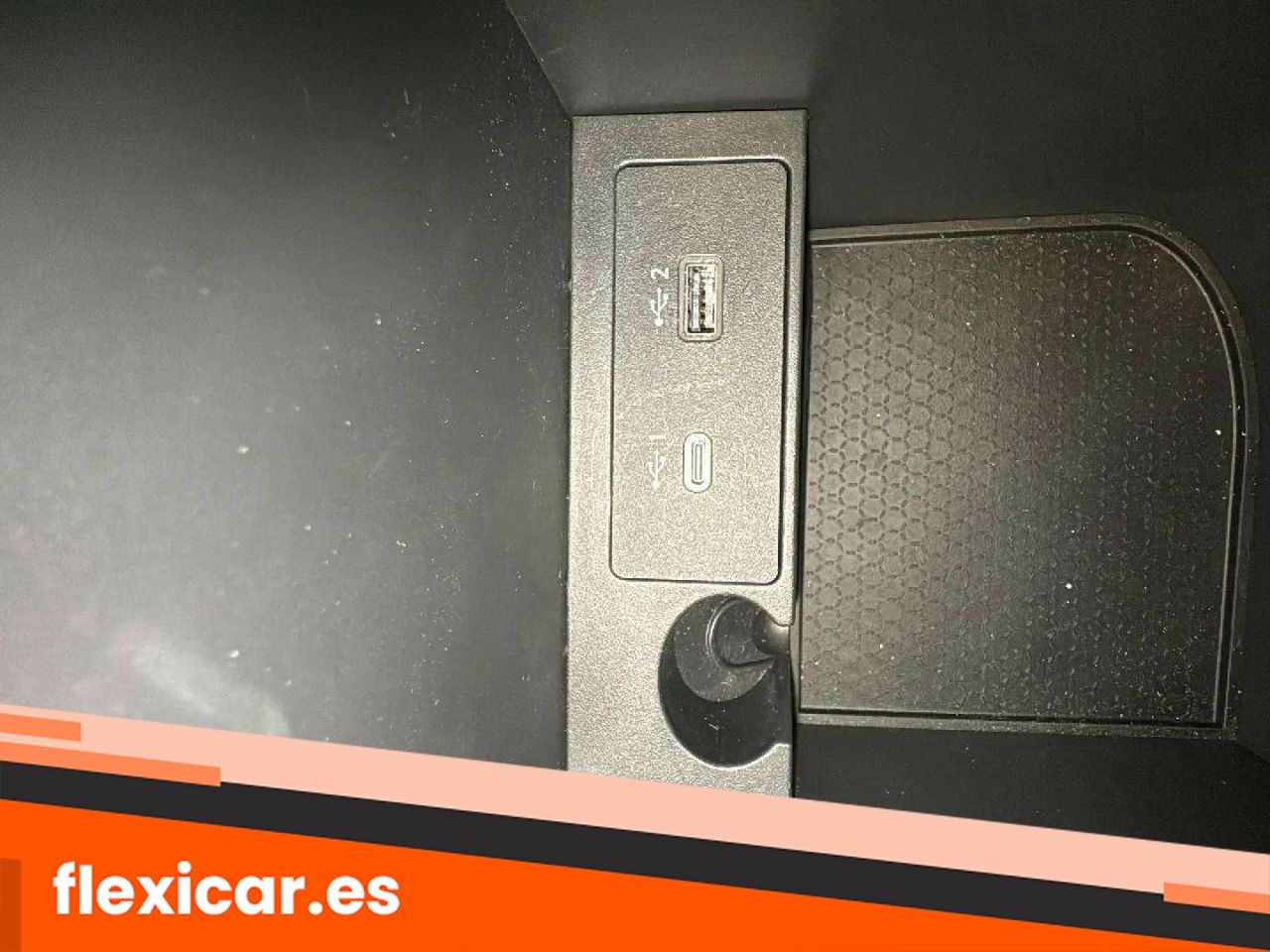 Foto Nissan Qashqai 52